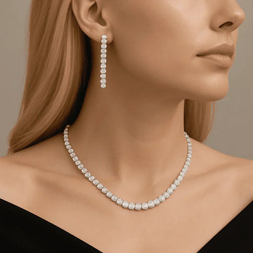 The New Era of Heirloom Jewelry: Creating Timeless Pieces That Tell Your Story