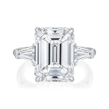 The Meaning of Gemstones: What Your Favorite Stone Says About You