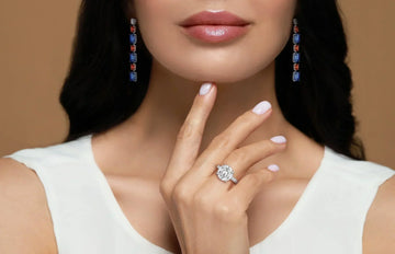 The Best Diamond Stores in NYC: 17+ Tips &amp; Recommendations