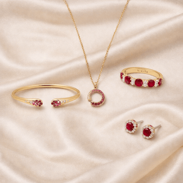 nikita-jewelry-professional-woman-fine-jewelry-wardrobe-essentials