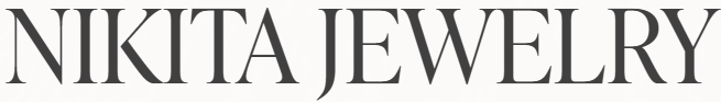 Nikita Jewelry