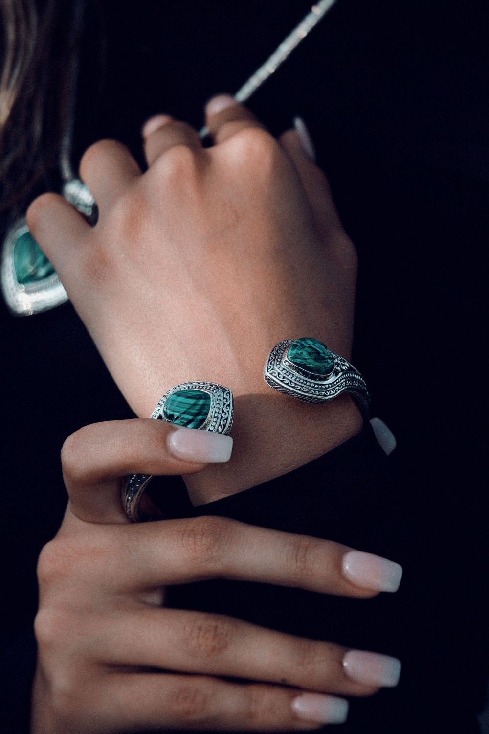 slider image slider_item_dfhjW6