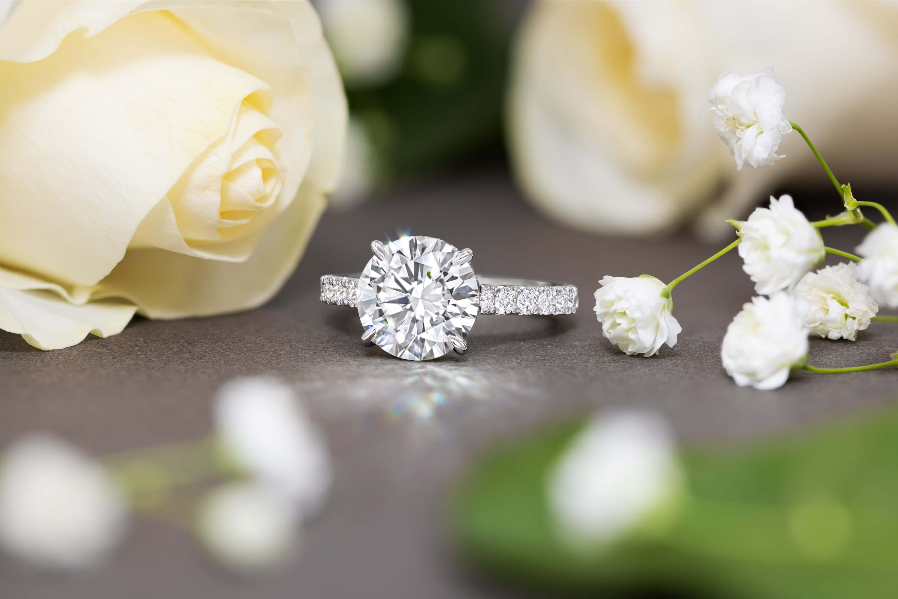 slider image slider_item_fnzj8D