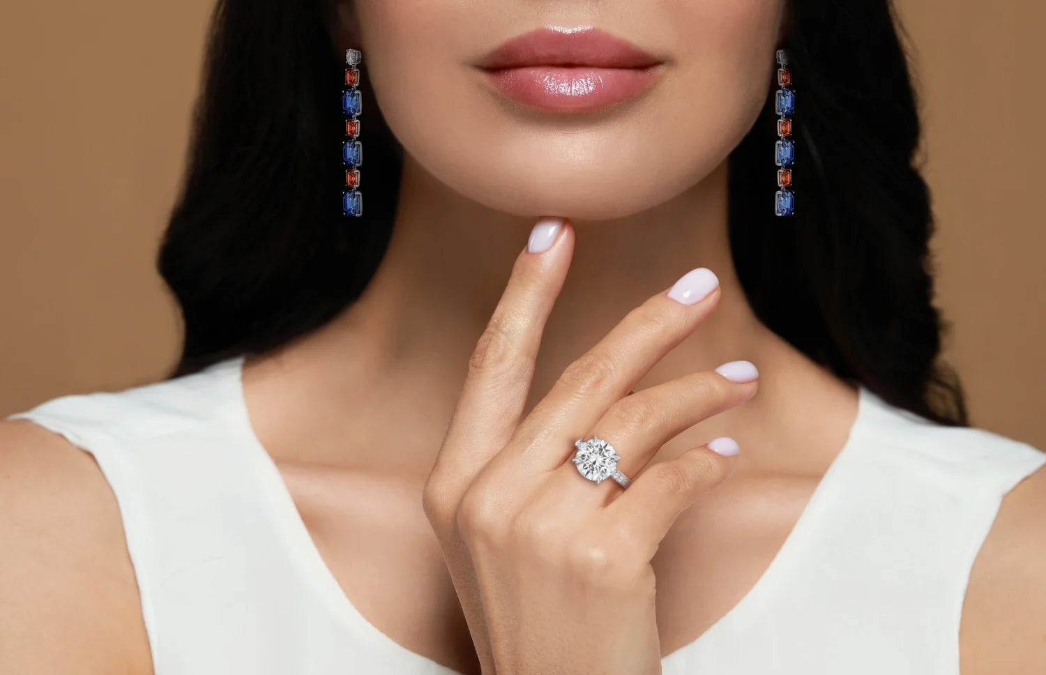 slider image slider_item_6ywGiz